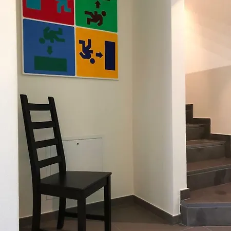 Mansus Loft - In Romagna, Fra Mare E Colline Villa Savignano sul Rubicone